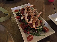 The George Dragon