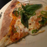 Dc Pie Co.