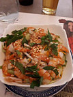 Le Saigon