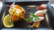 Le Petit Gourmand