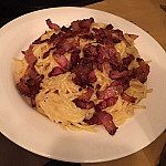 Cantina Frasca Cernobbio