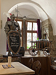 Ratsstuben