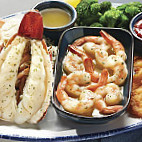 Red Lobster