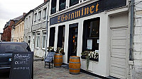 L'Estaminet