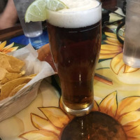 El Mariachis