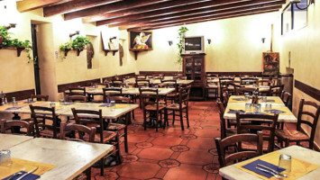 Trattoria Anna