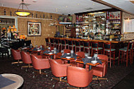 Alfano's