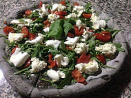 Carboni Ardenti