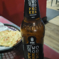 Bombay Palace