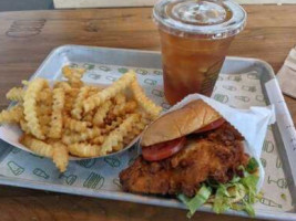 Shake Shack