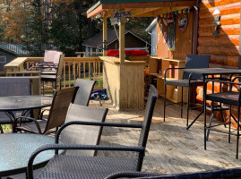 Everbreeze Resort Llc