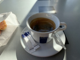 La Cantine