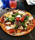 Pizza Express Rochester