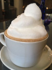 Espresso-Bar Caffè Kränzel