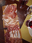 Osteria Santi E Briganti