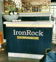 Ironrock Tap House