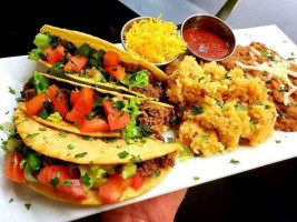 Rubbies Barbeque Brew