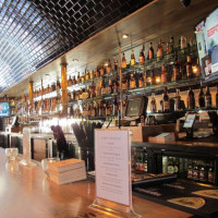 Taste Of The Caribbean At The Cellar Hollywood