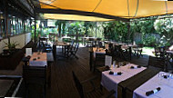 Baracoa Restaurant