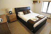 The Elm Tree Inn