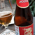 Phohanoi Sushibar