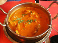 Restaurant Taj