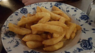 The Sheaf Island Wetherspoons