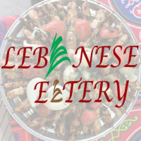 Lebanese Eatery