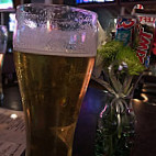 Snazzy's Hot Wings Sassy Things