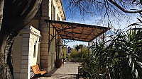 La Gare Gotte