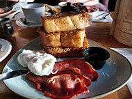 Binky's