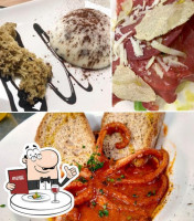 Piattofondo Gluten Free