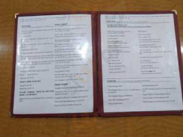Star Udupi Cafe