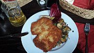Cafe Die Kokerei
