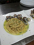 Pizzeria Palazzo Pupino