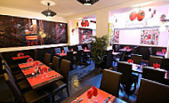 Sushi Tokyo