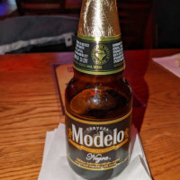 Sergio's Mexican