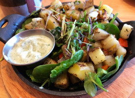 Beach Street Kitchen