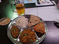 Jonnys Dhaba