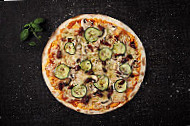 Pizza Market