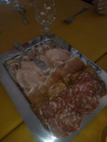 Trattoria Naldi