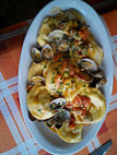Taverna L'inferno