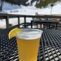 Bierstube At Red Lodge Mountain