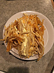 Dicristina's Italian Seafood