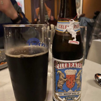 Blue Heron Restaurant and Catering