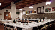 Agriturismo Ai Colonos