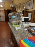 Trattoria Della Rocchetta