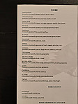 Pizzeria Aquila Nera