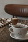 Strada Cafe Monge