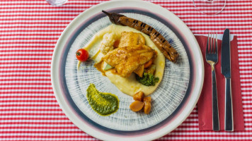 Ratatouille Meerbusch